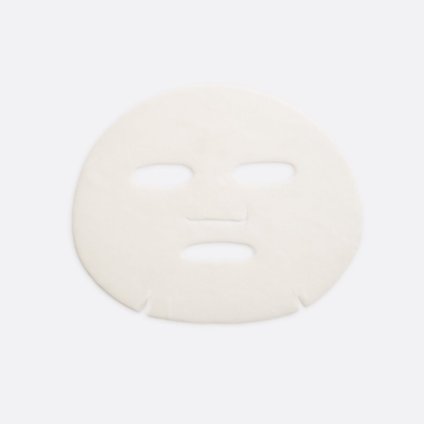 Cure Mask Protection & Care - Cure Concept