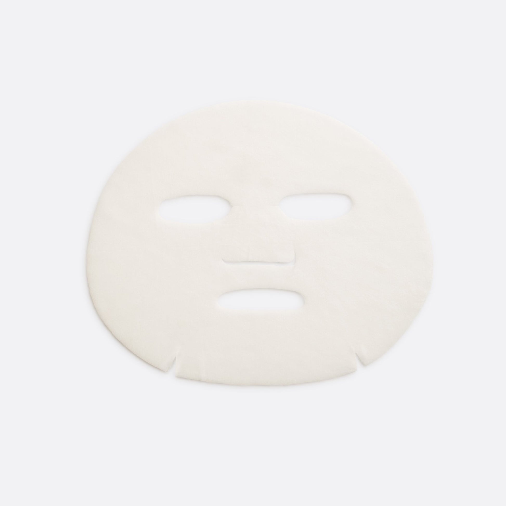 Cure Mask Protection & Care - Cure Concept