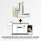 Dermaplaning Expert - Bundle - Cure Concept