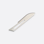 Dermaplaning Klingen - 8 Stk. - Cure Concept