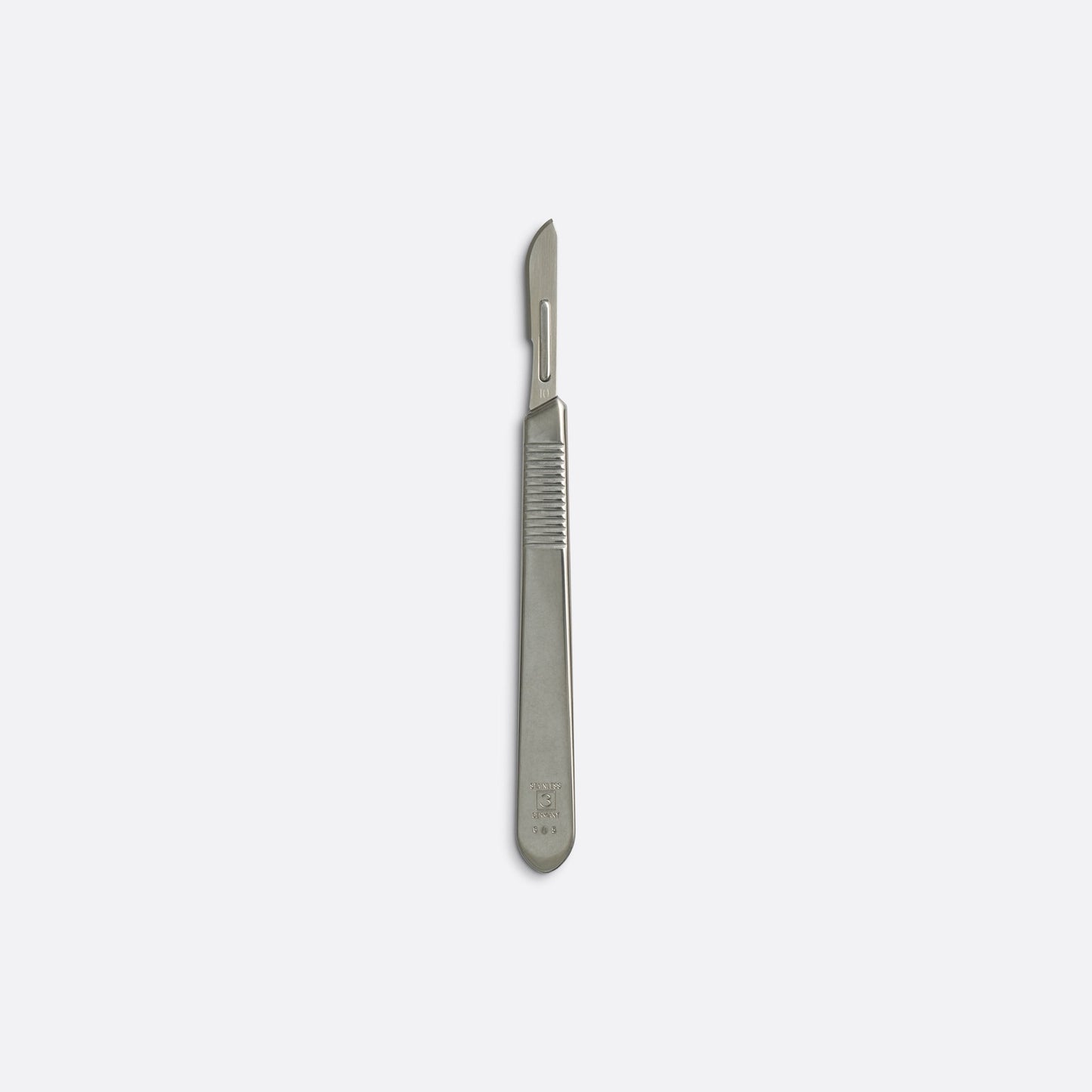 Dermaplaning Rasierer - Cure Concept