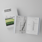 Endkunden - Katalog für Kosmetikstudios 1 Stück - Cure Concept
