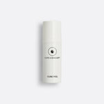 Enzympeeling - 50 ml - Cure Concept