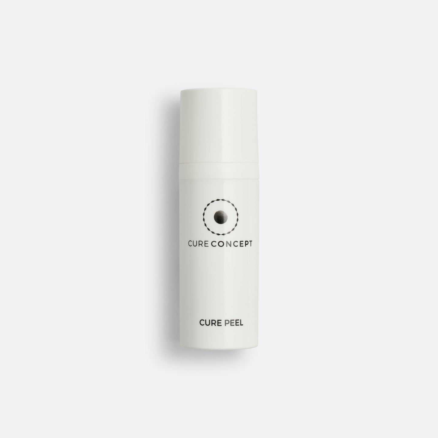 Enzympeeling - 50 ml - Cure Concept