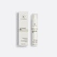 Feuchtigkeitsgel mit Niacinamid - 50 ml - Cure Concept