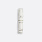 Feuchtigkeitsgel mit Niacinamid - 50 ml - Cure Concept