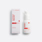 GLYCOLIC - Säure Peeling - Cure Concept