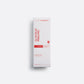 GLYCOLIC - Säure Peeling - Cure Concept