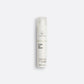 Hydra Day Cream - 50 ml - Cure Concept