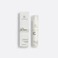 Hydra Day Cream - 50 ml - Cure Concept