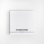 HYDRATE BUNDLE - Trockene Haut - Cure Concept