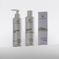 HYDRATE BUNDLE - Trockene Haut - Cure Concept