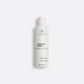 Hydrating Toner - 200 ml - Cure Concept