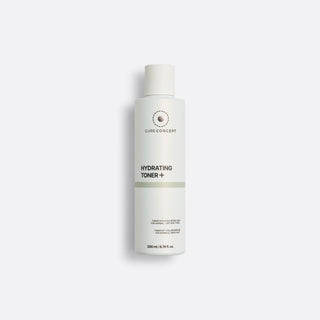 Hydrating Toner