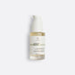 Hydration Booster - Hyaluron Serum - 30 ml - Cure Concept