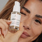 Hydration Booster - Hyaluron Serum - 30ml - Cure Concept