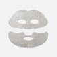Hydration Mask - Hyaluron & Peptide Sheet Mask - Cure Concept