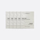 Hydration Mask - Hyaluron & Peptide Sheet Mask - Cure Concept