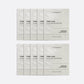 Hydration Mask - Hyaluron & Peptide Sheet Mask - Cure Concept