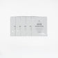 Hydration Mask - Hyaluron & Peptide Sheet Mask - Cure Concept