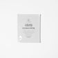Hydration Mask - Hyaluron & Peptide Sheet Mask - Cure Concept