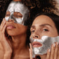 Hydration Mask - Hylaruon & Peptide Sheet Mask - Cure Concept