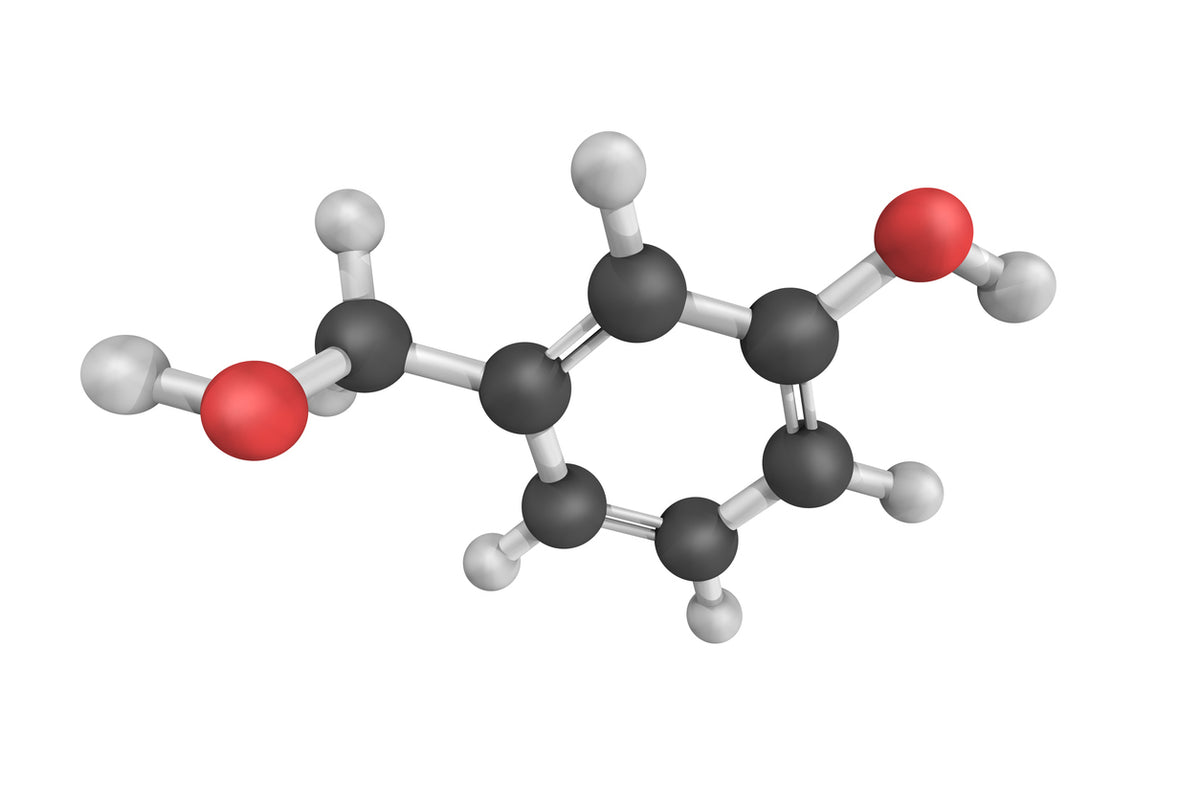 Phenethyl Alcohol