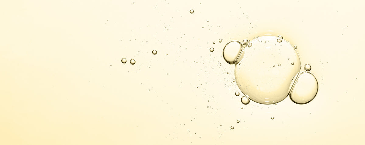 Retinyl Palmitate (Retinol)