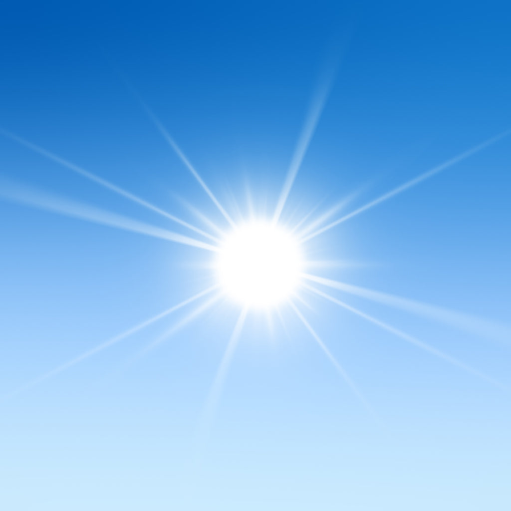 Diethylamino Hydroxybenzoyl Hexyl Benzoate