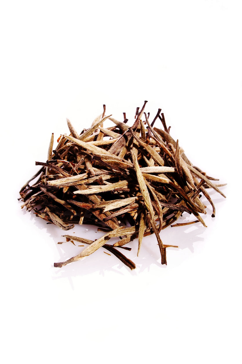 Salix Alba Bark Extract (Weidenrindenextrakt)
