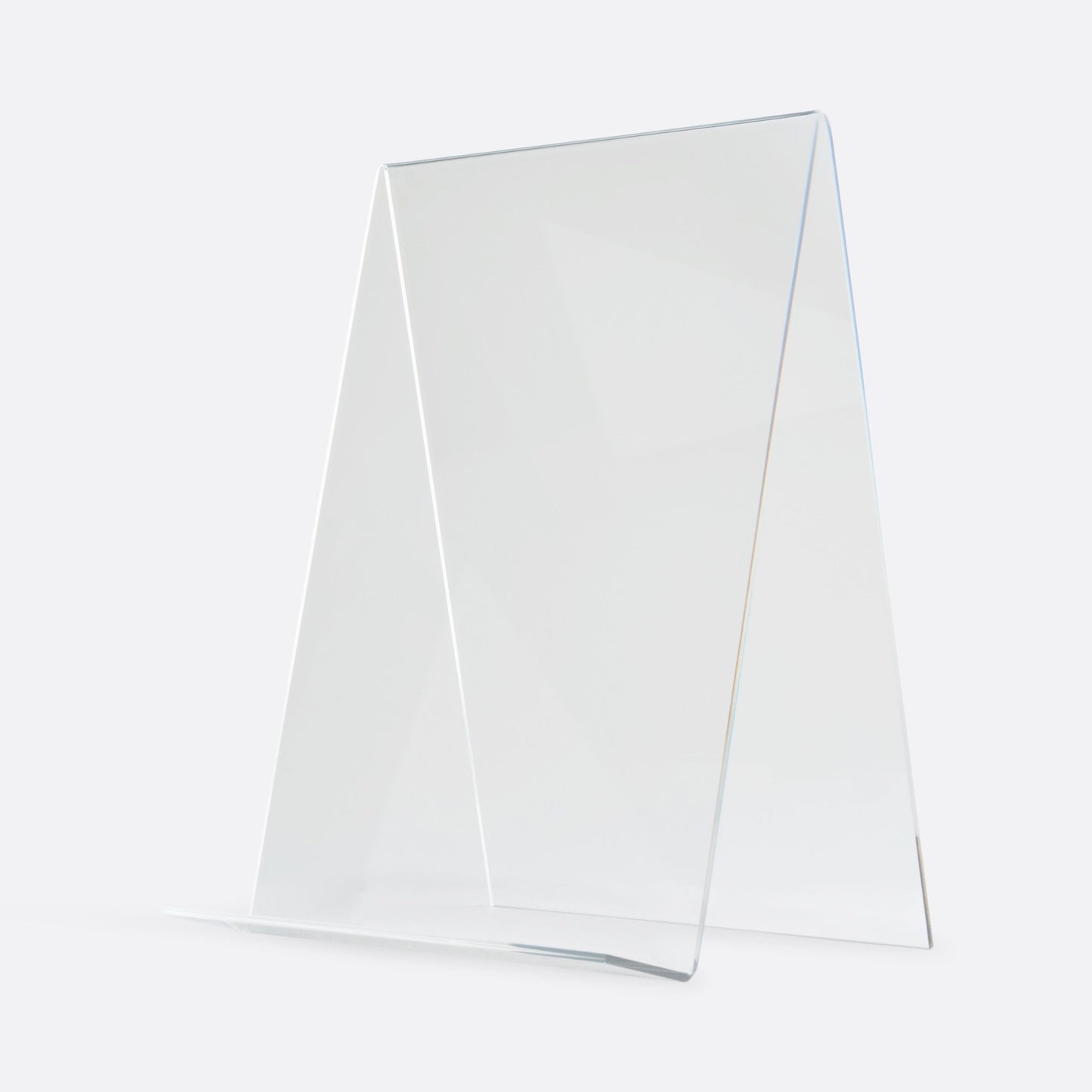 Kataloghalter für DIN A4 Kataloge - Cure Concept