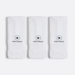 Kosmetik Handtücher Set - Cure Concept