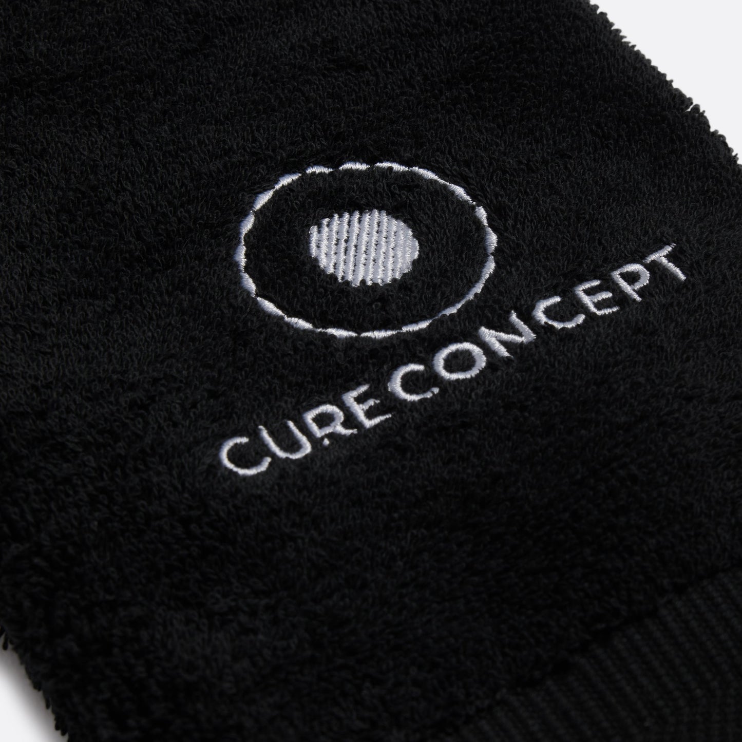 Kosmetik Handtücher Set - Cure Concept