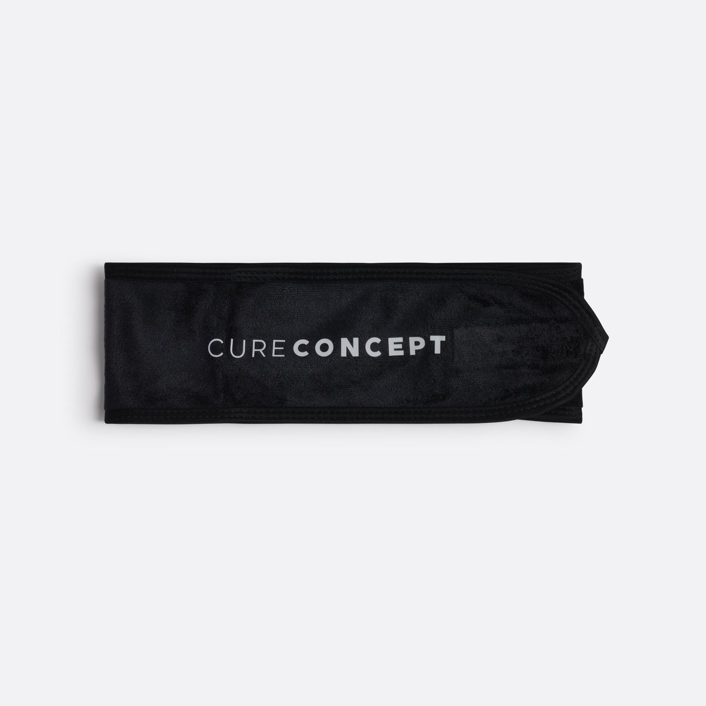 Kosmetik Stirnband Set - Cure Concept