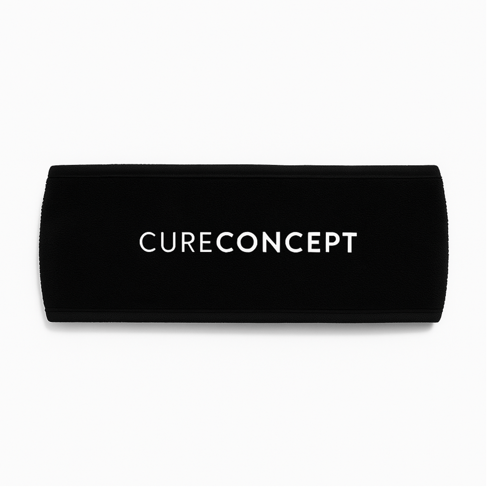 Kosmetik Stirnband Set - Cure Concept