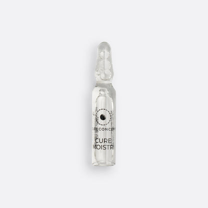 Microneedling Ampullen 10x 2ml - Cure Concept