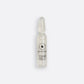 Microneedling Ampullen 10x 2ml - Cure Concept