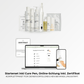 Microneedling Expert - Bundle - Cure Concept