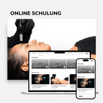 MICRONEEDLING - Onlineschulung - Cure Concept