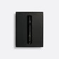 Microneedling Pen mit Lichttherapie - Cure Pen - Cure Concept