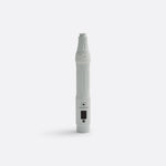 Microneedling Pen mit Lichttherapie - Cure Pen - Cure Concept