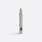 Microneedling Pen mit Lichttherapie - Cure Pen - Cure Concept
