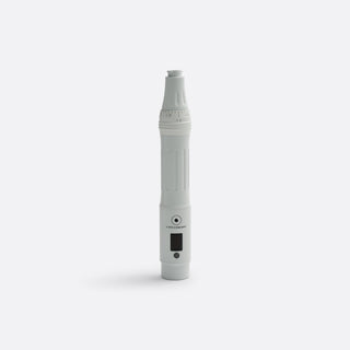 Microneedling Pen mit Lichttherapie - Cure Pen