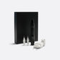 Microneedling Pen mit Lichttherapie - Cure Pen - Cure Concept