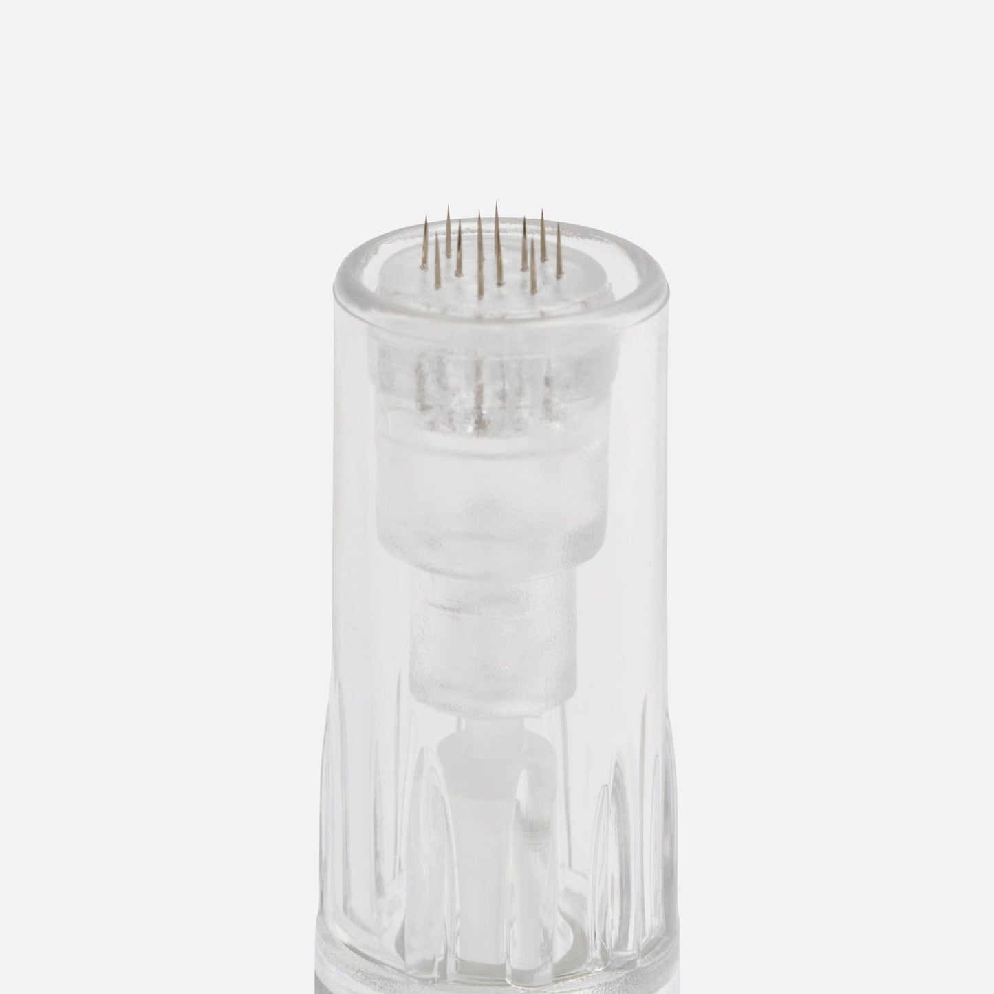 Microneedling Pen Nadeln 5er Set - Cure Concept