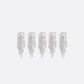 Microneedling Pen Nadeln 5er Set - Cure Concept