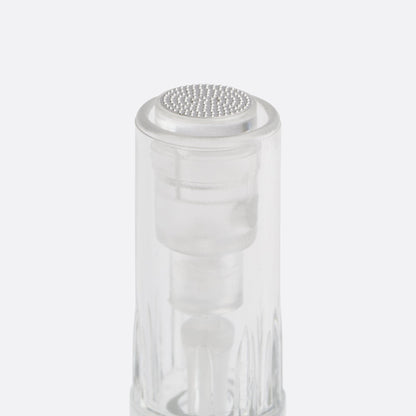 Microneedling Pen Nadeln 5er Set - Cure Concept