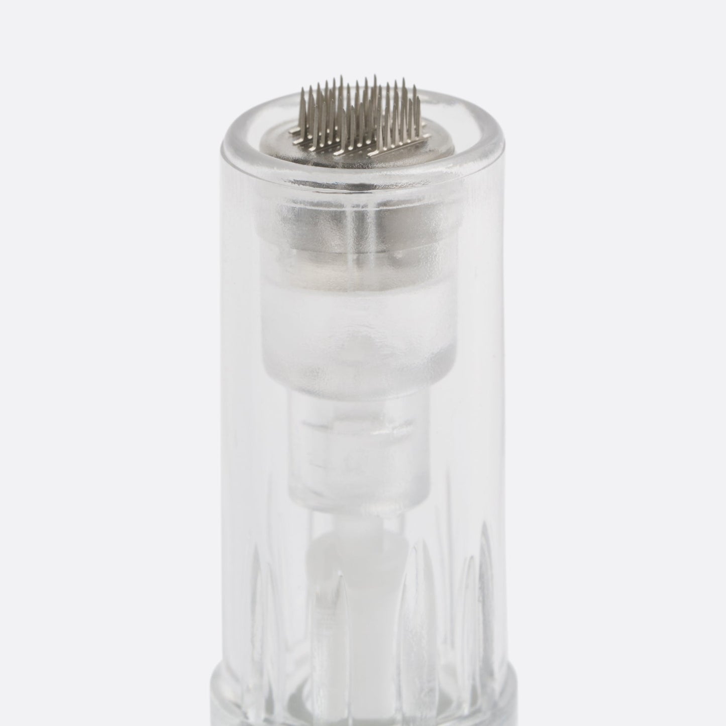 Microneedling Pen Nadeln 5er Set - Cure Concept