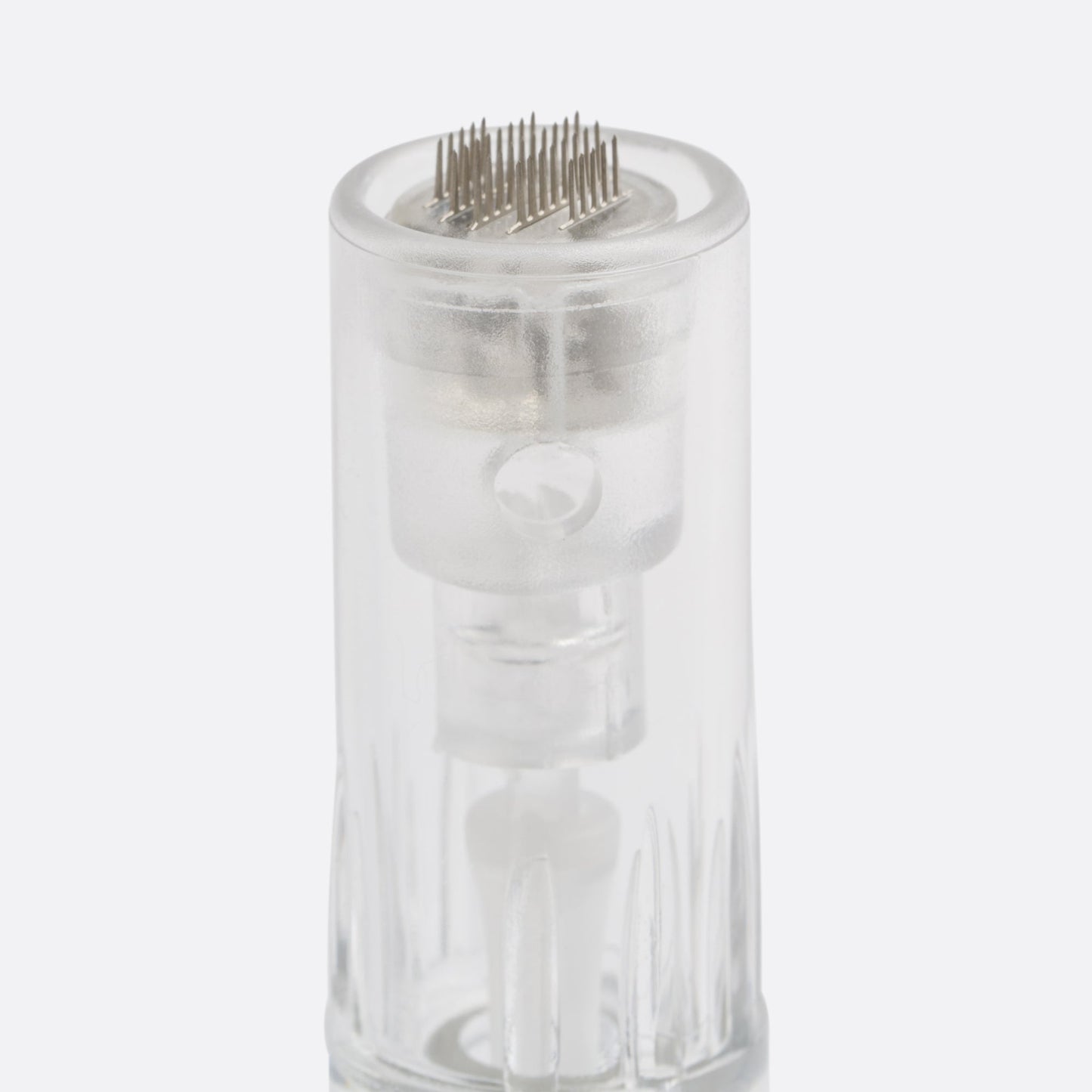 Microneedling Pen Nadeln 5er Set - Cure Concept