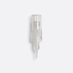 Microneedling Pen Nadeln 5er Set - Cure Concept